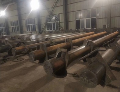 新余新余交通标牌厂，道路标志杆厂，郑州高速路牌制作厂家